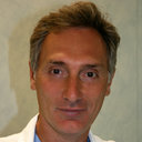 Filippo Scalise