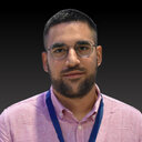Achilleas Karakoltzidis