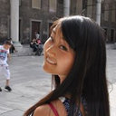 Diana Miao