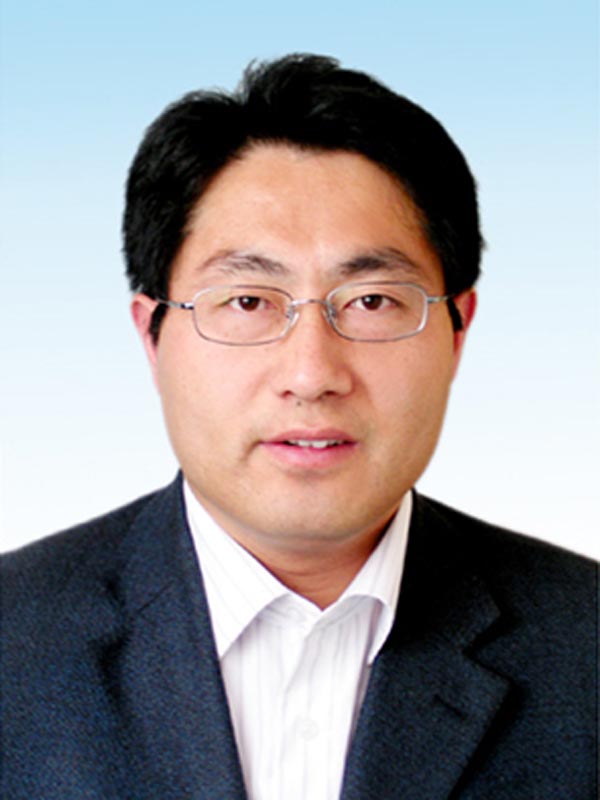 Yiqian Wang