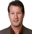 Jon Victor Osborn