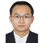 Ming An
