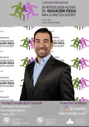 Honorato Morente Oria