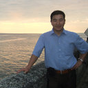 Benye Liu