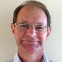 Neil Barnett