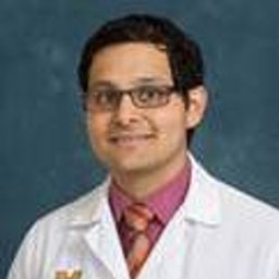 Kadakia Kunal C