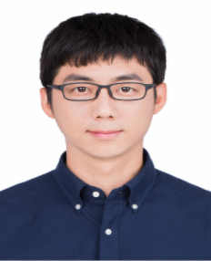 Xingbo Han