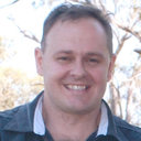Brett Turner