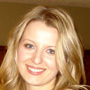 Agnieszka Dzioba