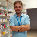 Miroslav Turjap