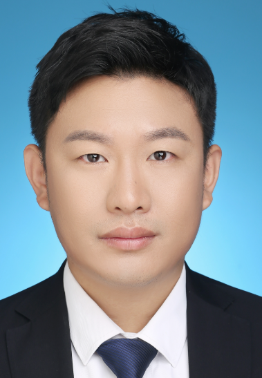 Guorui Yang