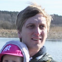 Kevin Fletcher