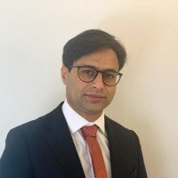 Abdolaziz Ashrafian