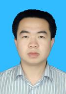Xiaofeng Niu