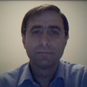 Miguel Blanquer Blanquer