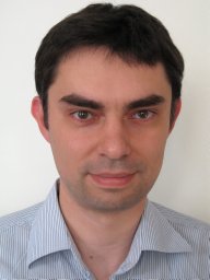Heiko Dankert