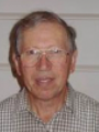 H. Julian Goldsmid