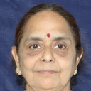 Radha Ramadevi