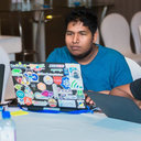 Lasith Niroshan