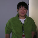 Jong-Woo Kim
