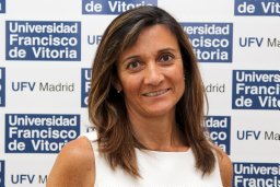 Maite Iglesias