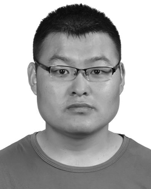 Xuejun Xing