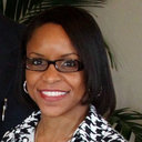 Michelle Dian Reid