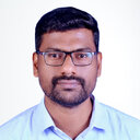 Murali S.