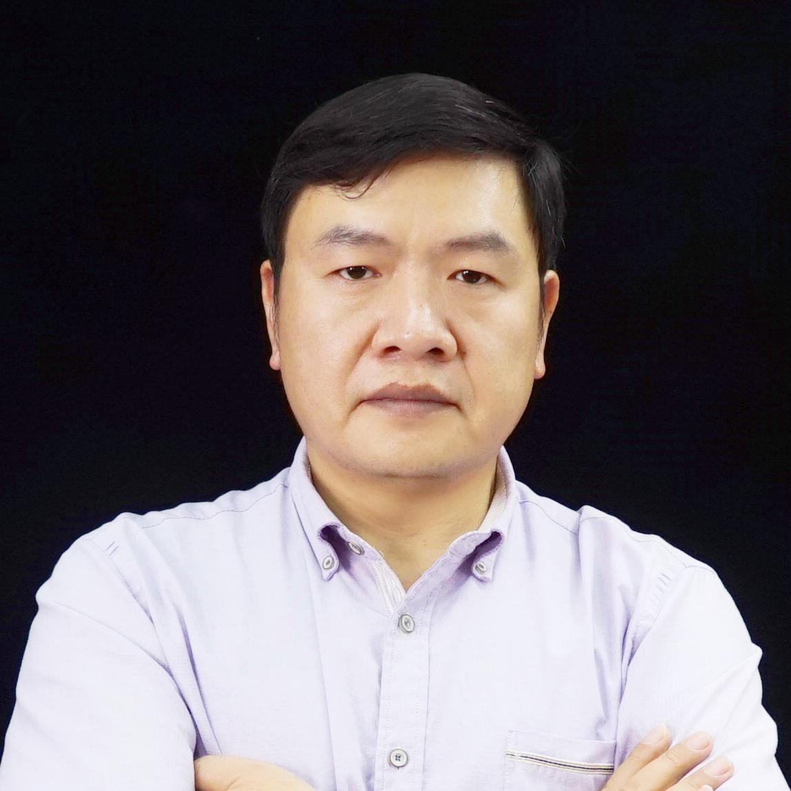 Wen Zhu