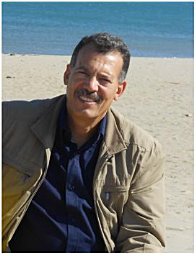 Mohamed Hajjaji
