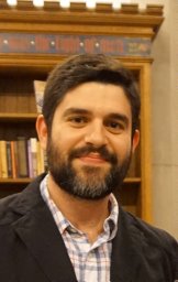 Deivid De Carvalho Rodrigues
