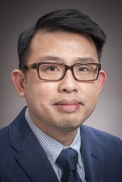 Jason Low