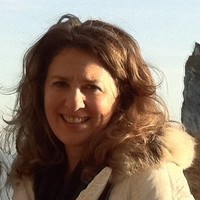 Lucia Carboni