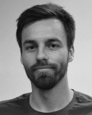 Priit Jaanson