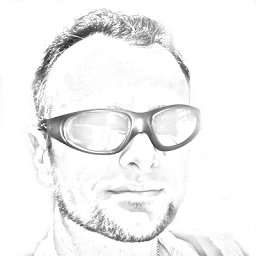 Beyhan Y. Amichev