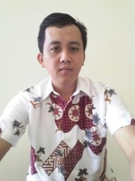 Heri Wijayanto