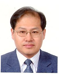 Choon-Man Jang