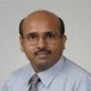 Sakamuri V Reddy