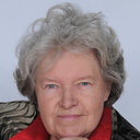 Galina Alexeevna Chmutova
