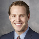 Brant W Ullery