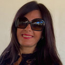 Laura Capodieci