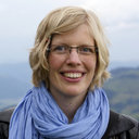 Barbara Maria Braunger