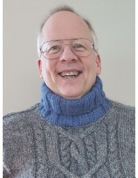 Jean Vaillancourt