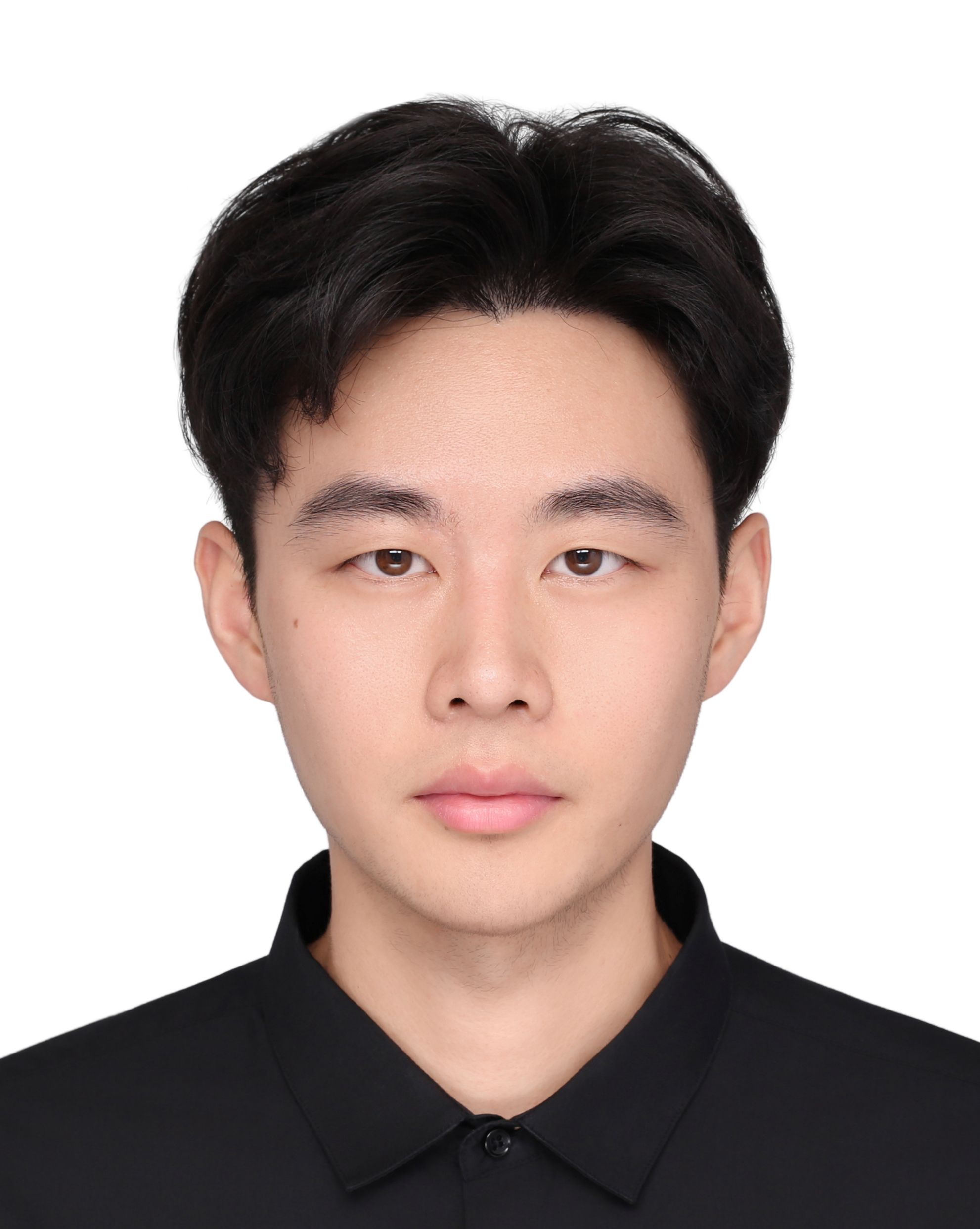 Rongtao Xu