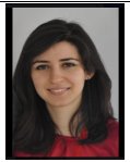 Merve Kayhan