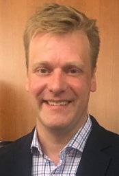 Niels Ganzer