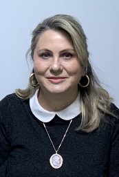 Ozlem Ucok