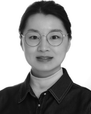 Yidan Si