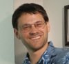 Arlin Stoltzfus
