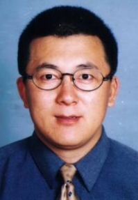 Lianfa Bo
